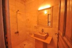 Imagen de la habitación del Hotel Kayatas Cave Suites. Foto 66