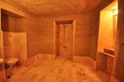 Imagen general del Hotel Kayatas Cave Suites. Foto 59