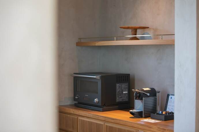 Imagen general del Hotel Kayatsuma Okinawa and Resort. Foto 2