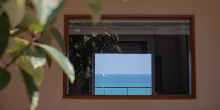 Imagen general del Hotel Kayatsuma Okinawa and Resort. Foto 10