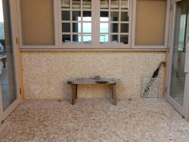 Imagen de la habitación del Hotel Kayatsuma Okinawa and Resort. Foto 18