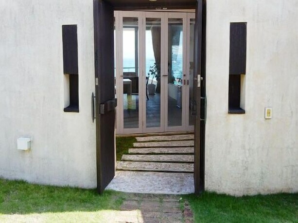 Imagen de la habitación del Hotel Kayatsuma Okinawa and Resort. Foto 20