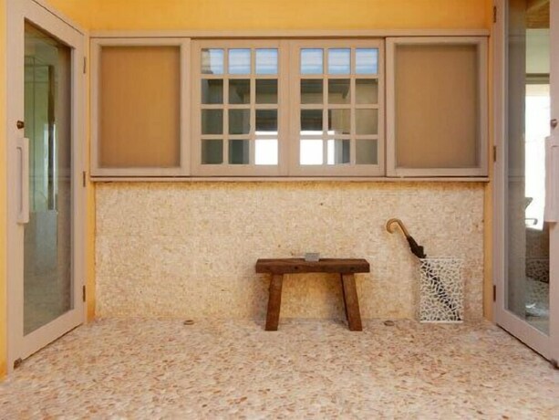 Imagen de la habitación del Hotel Kayatsuma Okinawa and Resort. Foto 24