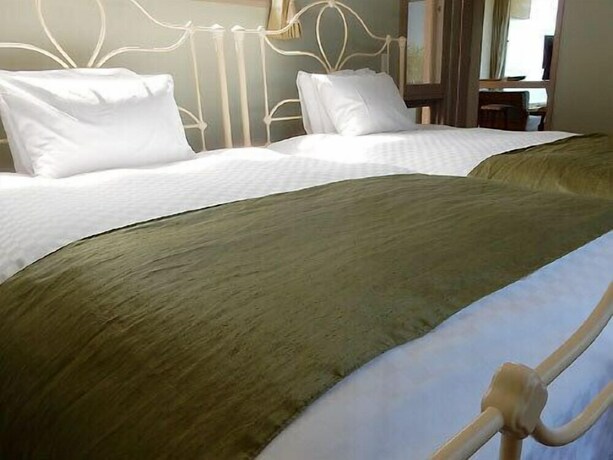 Imagen de la habitación del Hotel Kayatsuma Okinawa and Resort. Foto 25