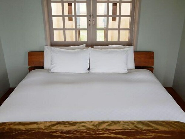 Imagen de la habitación del Hotel Kayatsuma Okinawa and Resort. Foto 26