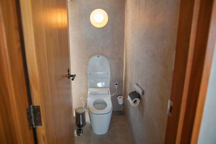 Imagen de la habitación del Hotel Kayatsuma Okinawa and Resort. Foto 27