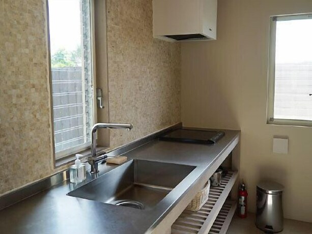 Imagen de la habitación del Hotel Kayatsuma Okinawa and Resort. Foto 33