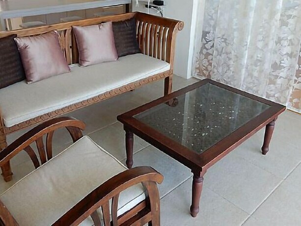 Imagen de la habitación del Hotel Kayatsuma Okinawa and Resort. Foto 36