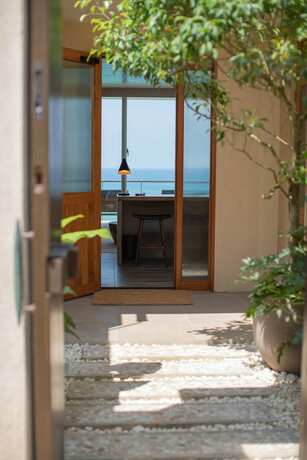 Imagen de la habitación del Hotel Kayatsuma Okinawa and Resort. Foto 38