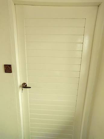 Imagen de la habitación del Hotel Kaysorn Residence. Foto 8