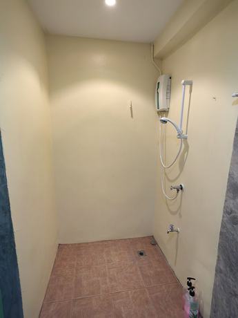 Imagen de la habitación del Hotel Kaysorn Residence. Foto 12