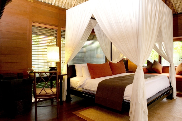 Imagen de la habitación del Hotel Kayumanis Jimbaran Private Estate and Spa. Foto 6