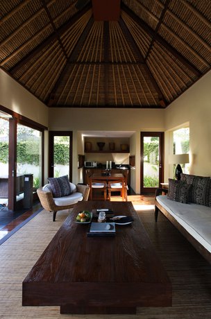 Imagen de la habitación del Hotel Kayumanis Nusa Dua Private Villa and Spa - Chse Certified. Foto 7