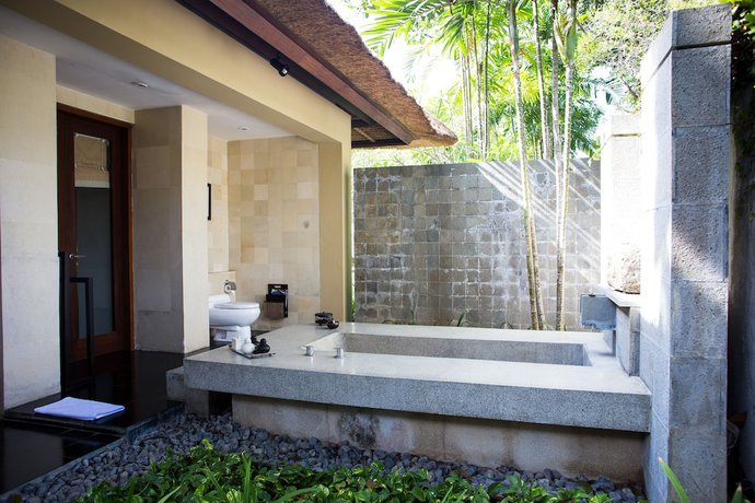 Imagen de la habitación del Hotel Kayumanis Nusa Dua Private Villa and Spa - Chse Certified. Foto 10