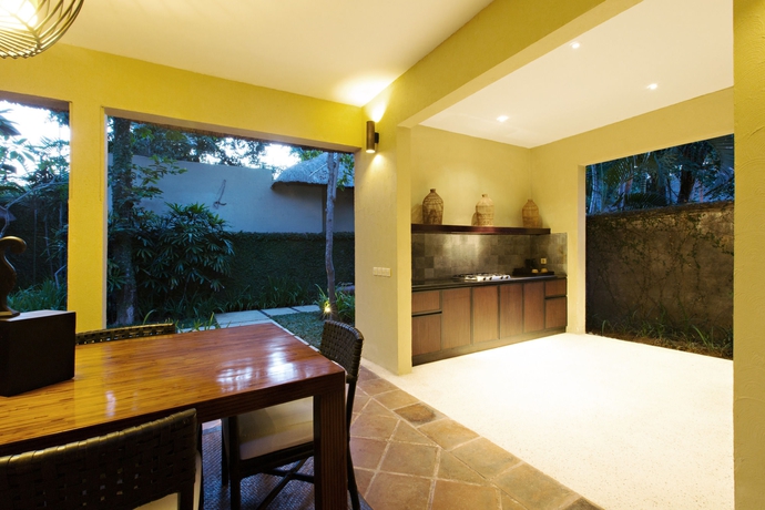 Imagen de la habitación del Hotel Kayumanis Sanur Private Villa and Spa - Chse Certified. Foto 6