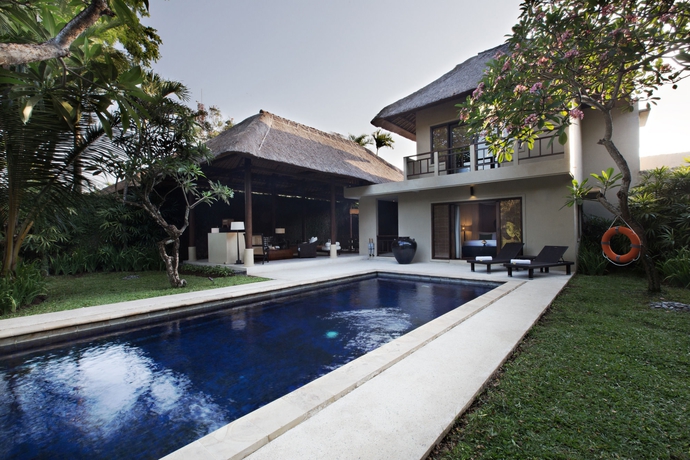 Imagen de la habitación del Hotel Kayumanis Sanur Private Villa and Spa - Chse Certified. Foto 14