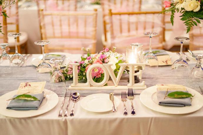 Imagen general del Hotel Kayumanis Ubud Private Villas and Spa - Chse Certified. Foto 5