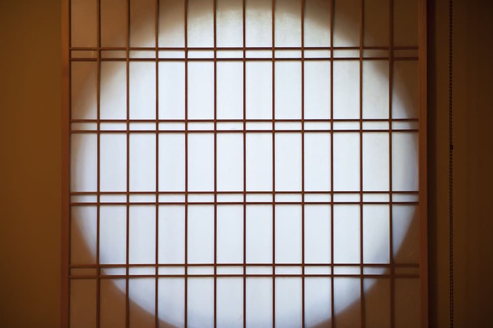 Imagen general del Hotel Kazahaya. Foto 2