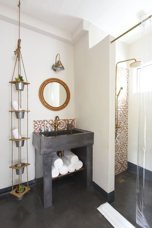 Imagen de la habitación del Hotel Kaz\'alala Hosted BandB. Foto 4