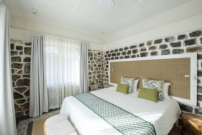 Imagen de la habitación del Hotel Kaz\'alala Hosted BandB. Foto 5