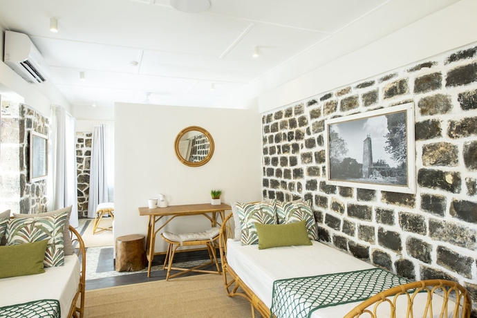 Imagen de la habitación del Hotel Kaz\'alala Hosted BandB. Foto 6