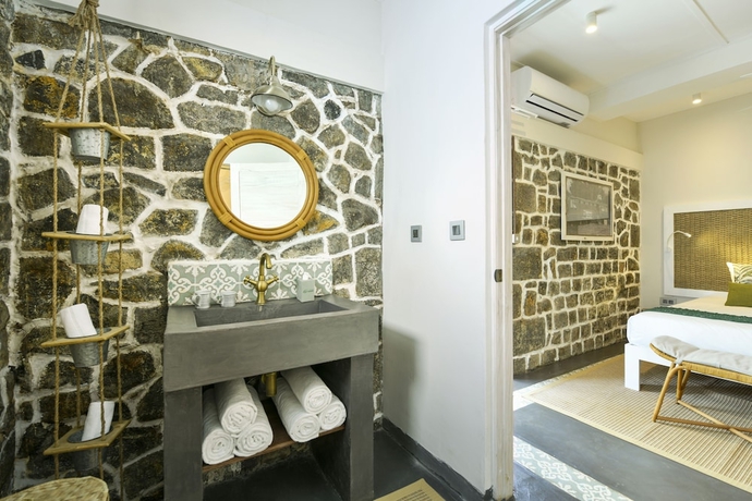 Imagen de la habitación del Hotel Kaz\'alala Hosted BandB. Foto 14