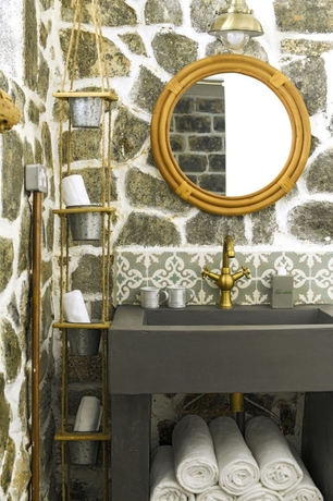Imagen de la habitación del Hotel Kaz\'alala Hosted BandB. Foto 15