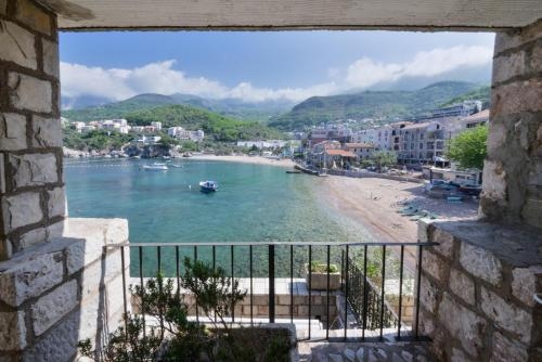 Imagen de la habitación del Hotel Kazanegra Exclusive Apartments. Foto 7