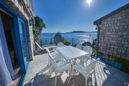 Imagen de la habitación del Hotel Kazanegra Exclusive Apartments. Foto 8