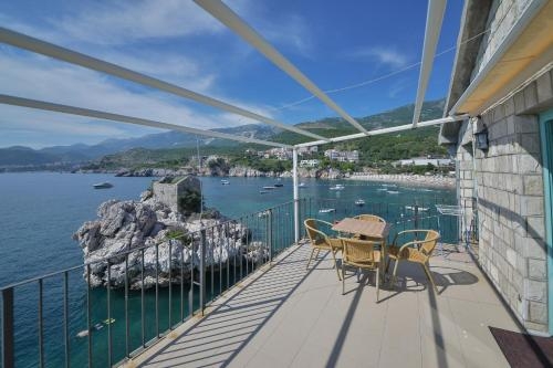 Imagen de la habitación del Hotel Kazanegra Exclusive Apartments. Foto 9