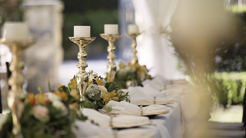 Imagen del bar/restaurante del Hotel Kazar. Foto 2