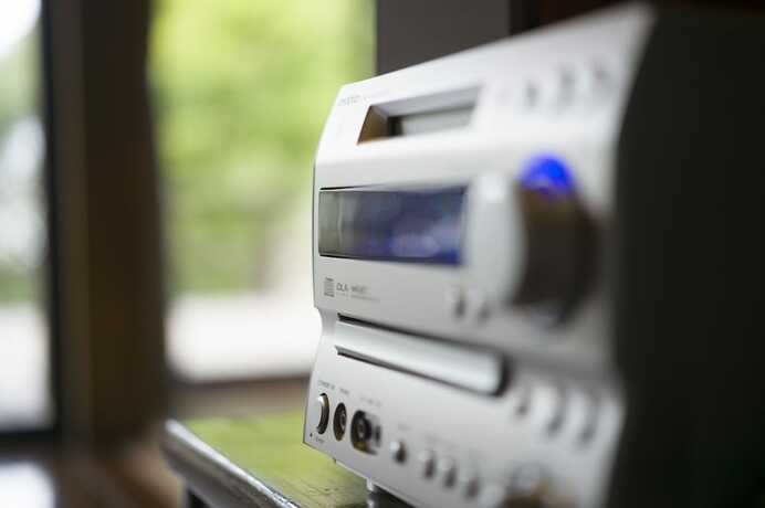 Imagen general del Hotel Kaze No Tani No Iori. Foto 3