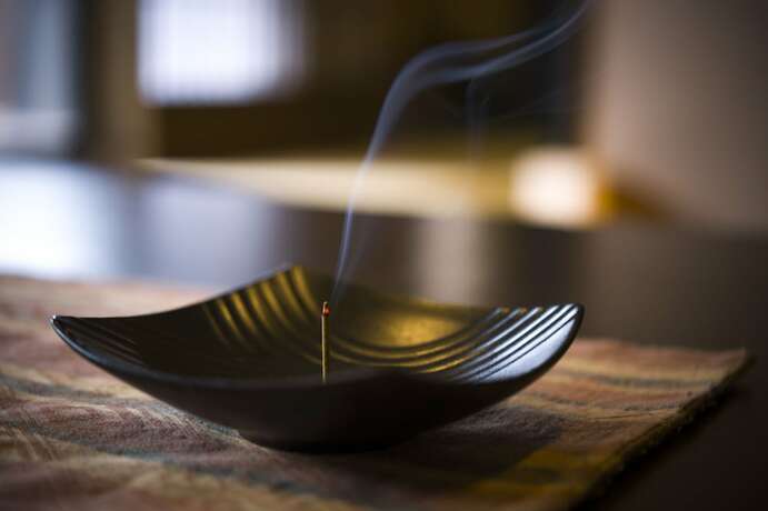 Imagen general del Hotel Kaze No Tani No Iori. Foto 13