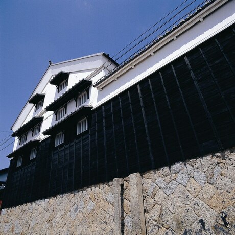 Imagen general del Hotel Kaze No Tani No Iori. Foto 15