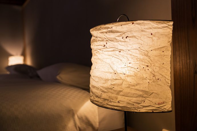 Imagen de la habitación del Hotel Kazeno Yame-Fukushima. Foto 9