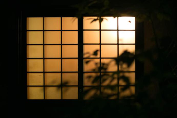 Imagen general del Hotel Kazenomori. Foto 3