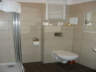 Imagen de la habitación del Hotel Kazimierz Anexo. Foto 5