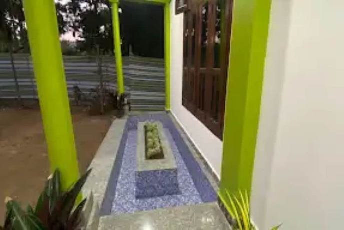 Imagen de la habitación del Hotel Kaziranga Inn. Foto 15