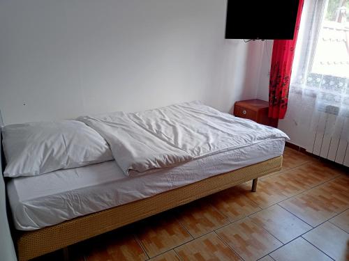 Imagen de la habitación del Hotel Kazkowa Koliba. Foto 11
