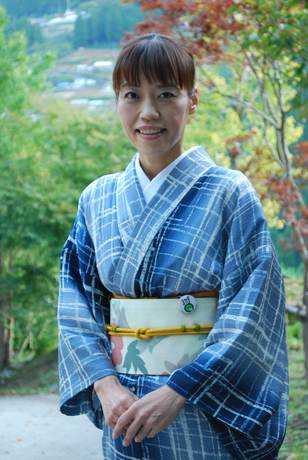 Imagen de los interiores del Hotel Kazurabashi. Foto 10