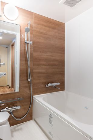 Imagen de la habitación del Hotel Kazusaya. Foto 10