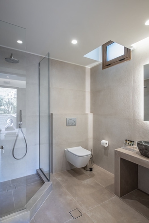Imagen de la habitación del Hotel Kea Bliss. Foto 5