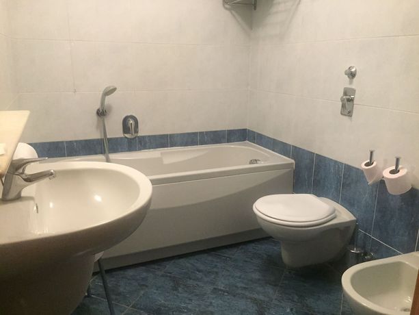 Imagen de la habitación del Hotel Keb. Foto 14