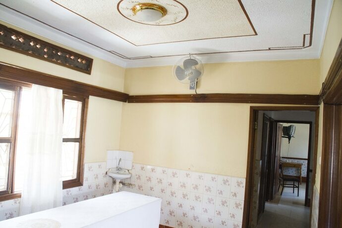 Imagen general del Hotel Keba Inn. Foto 14