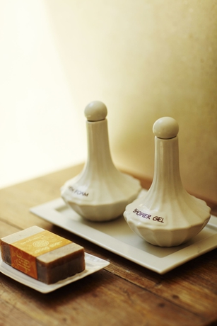 Imagen de la habitación del Hotel Kecapi Villa Seminyak By Ini Vie Hospitality. Foto 3