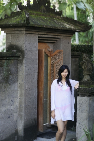 Imagen general del Hotel Kecapi Villa Seminyak By Ini Vie Hospitality. Foto 2