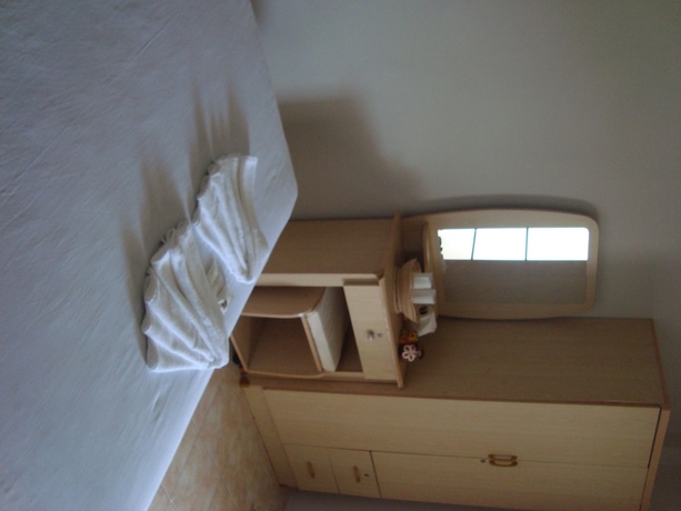 Imagen de la habitación del Hotel Kechkewalin House. Foto 9