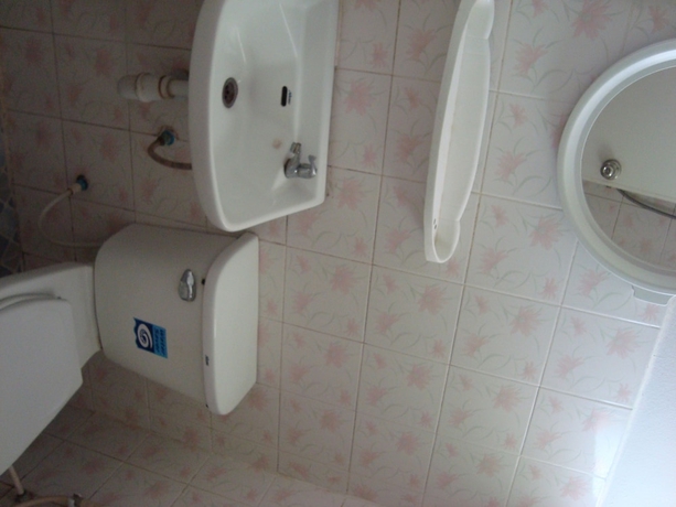 Imagen de la habitación del Hotel Kechkewalin House. Foto 11