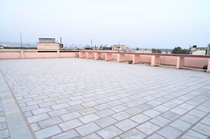 Imagen de la habitación del Hotel Kedar Ganga. Foto 12