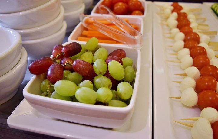 Imagen del bar/restaurante del Hotel Kedi Papenburg. Foto 5